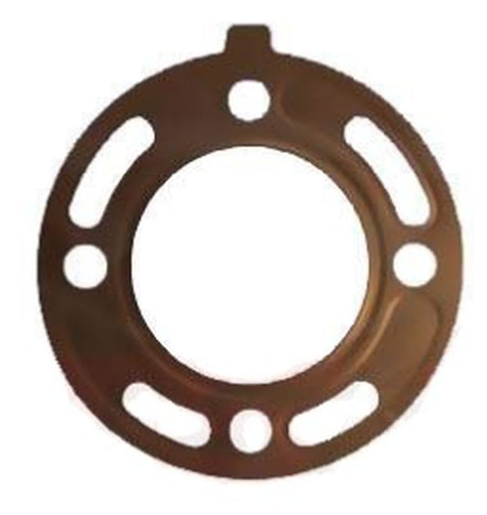 Cylinder head gasket HONDA CR 80R '92-'02, CR 85R '03-'07 (OEM:12251GS2621; 12251GBFB01), Athena