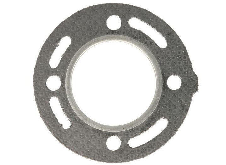 Cylinder head gasket HONDA CR 80 R '87-'91, Athena
