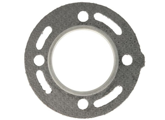 Cylinder head gasket HONDA CR 80 R '87-'91, Athena