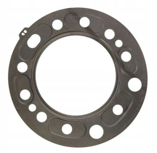 Cylinder head gasket HONDA CR 250R 02-04, Athena