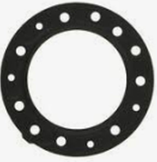 Cylinder head gasket HONDA CR 500R '89-'01 (OEM:12254ML3680), Athena