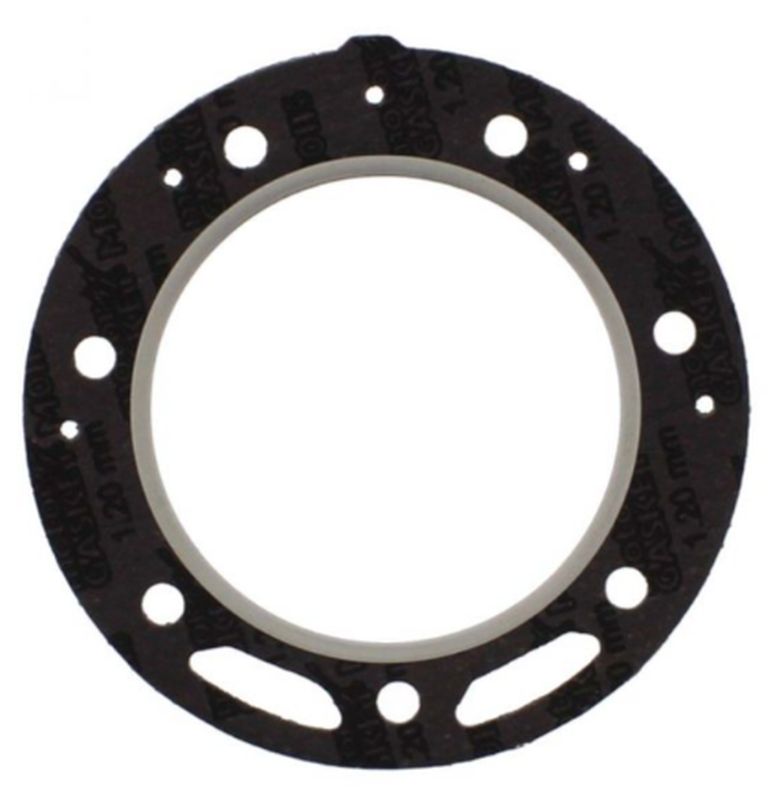 Cylinder head gasket HONDA CR 500R '85-'88 (OEM:12254ML3881), Athena