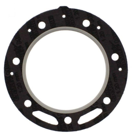 Cylinder head gasket HONDA CR 500R '85-'88 (OEM:12254ML3881), Athena