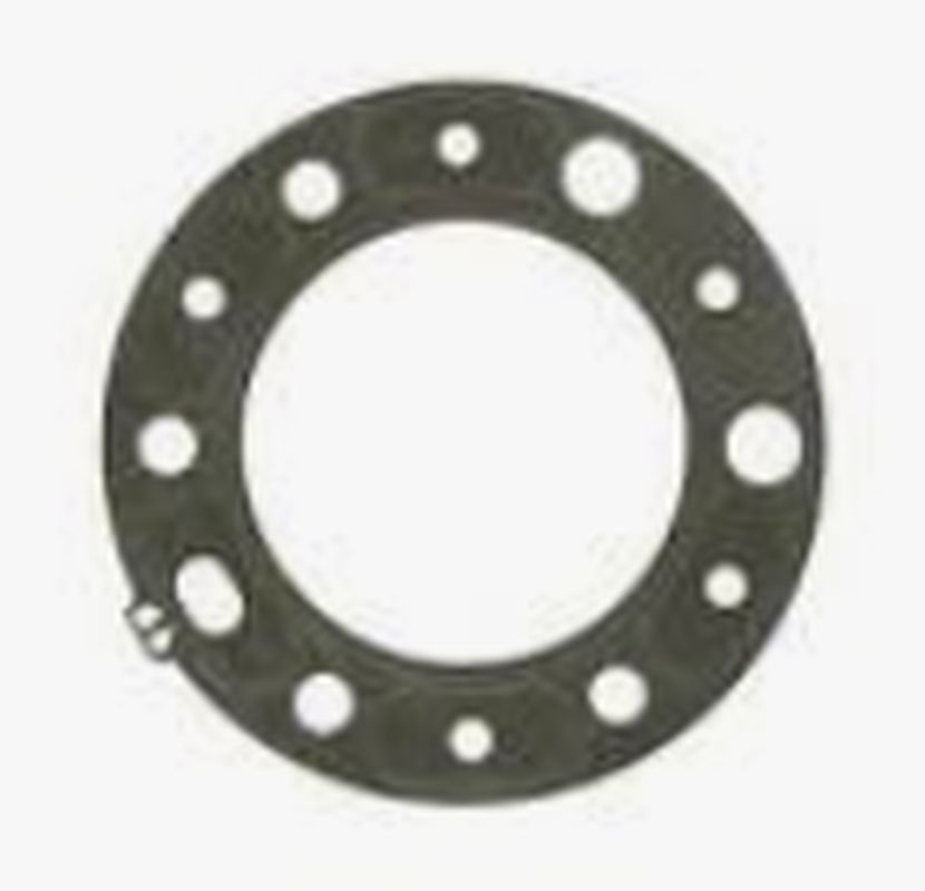 Cylinder head gasket HONDA CR 250 '92-'01, Athena
