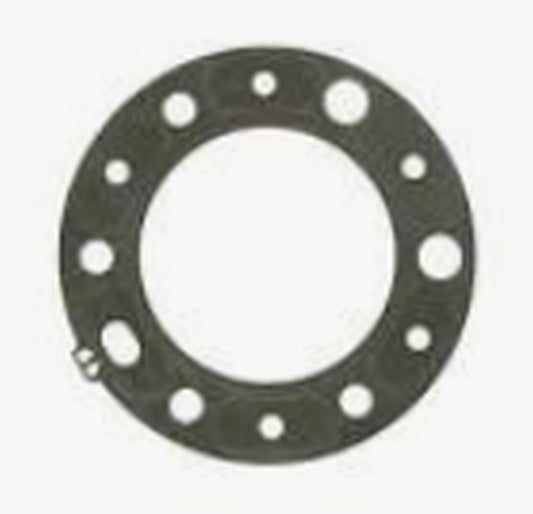 Cylinder head gasket HONDA CR 250 '92-'01, Athena