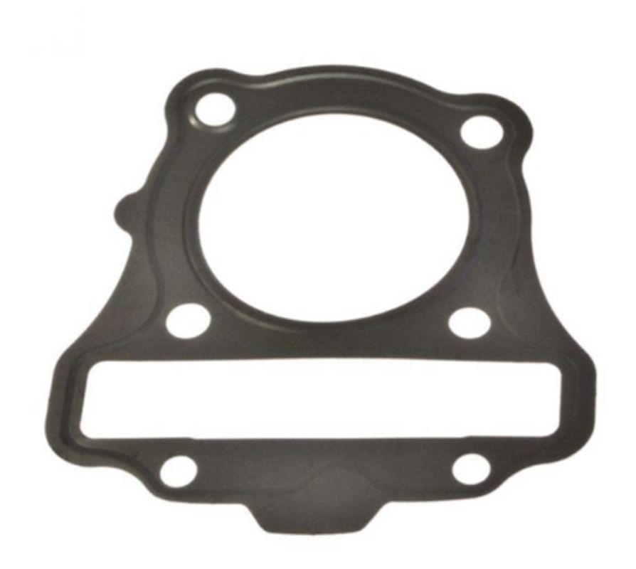 Cylinder head gasket HONDA CRF 110 '13-'20 (OEM:12251KWB601), Athena