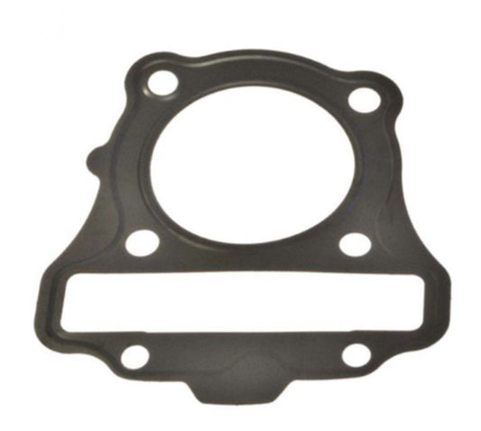 Cylinder head gasket HONDA CRF 110 '13-'20 (OEM:12251KWB601), Athena