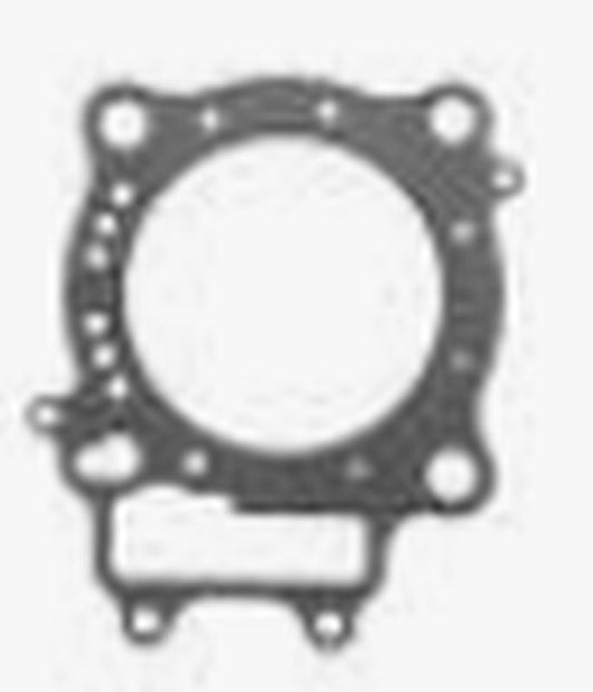 Cylinder head gasket HONDA CRF 250R 04-09, CRF 250X 04-17, Athena