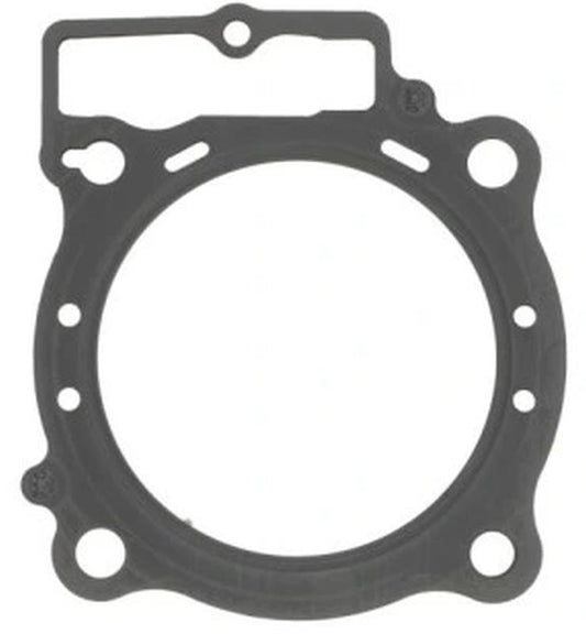 Cylinder head gasket HONDA CRF 450 R/RX '17-'18, Athena