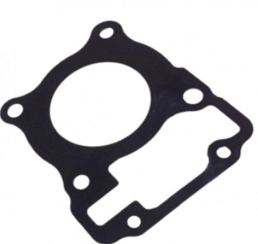 Cylinder head gasket HONDA CRF 150F, Athena
