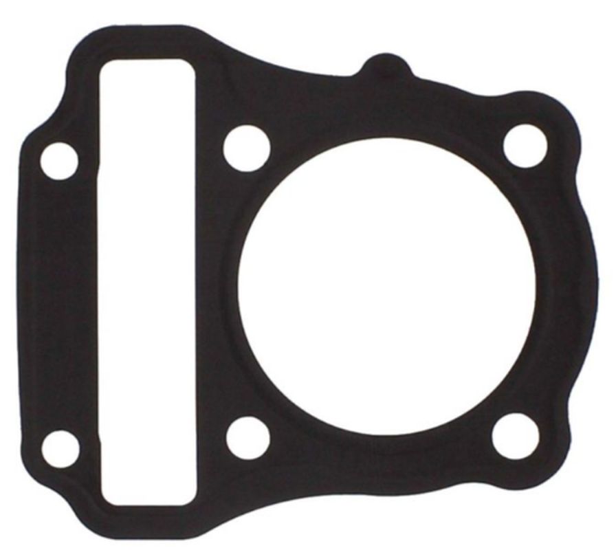 Cylinder head gasket HONDA CRF 125 '14-'22 (OEM:12251KYY901), Athena