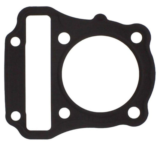 Cylinder head gasket HONDA CRF 125 '14-'22 (OEM:12251KYY901), Athena