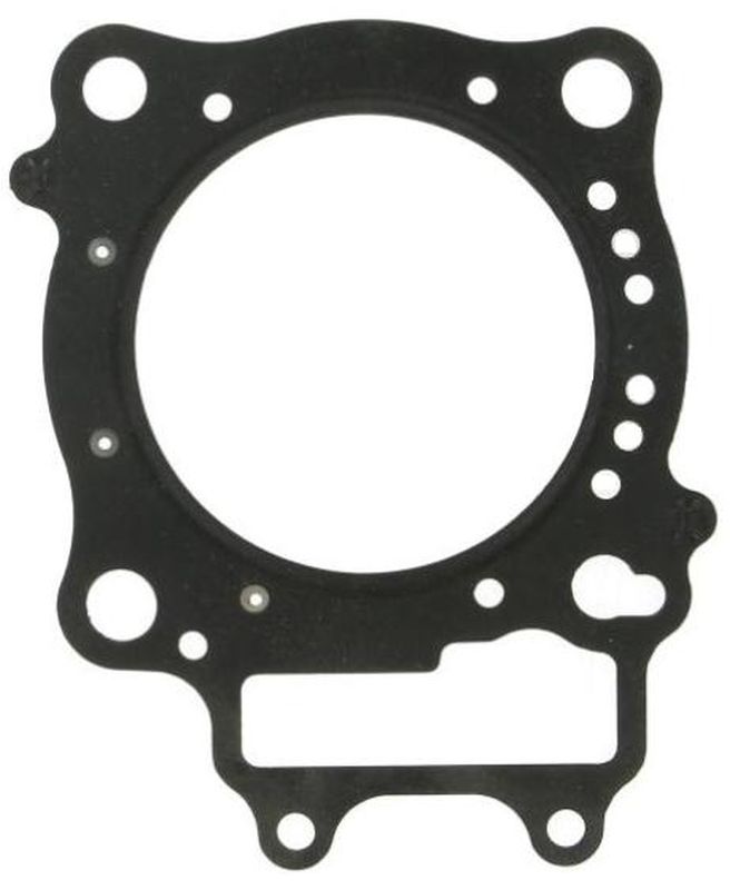 Cylinder head gasket HONDA CRF 250R 10-17, Athena