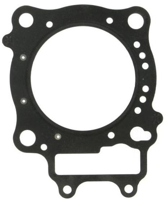 Cylinder head gasket HONDA CRF 250R 10-17, Athena