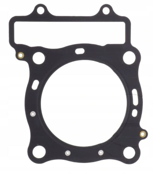 Cylinder head gasket HONDA CRF250R '18-'21, Athena