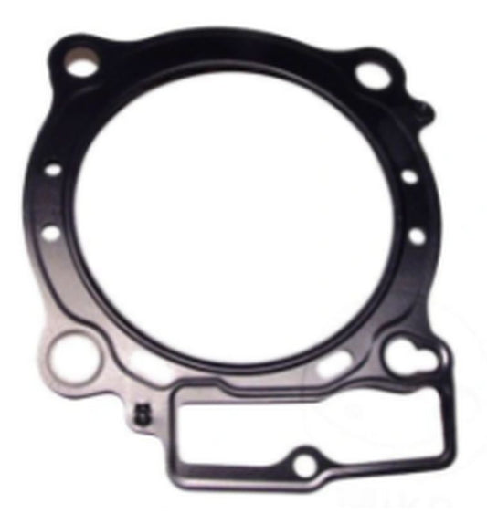 Cylinder head gasket HONDA CRF 450R 09-16, Athena