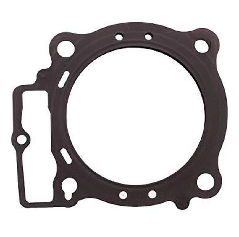 Cylinder head gasket HONDA CRF 250 L '13-'19, CB 300 F '15-'18, CBR 250 R/ABS '11-'13, CBR 300 R/RA '15-'19, Athena