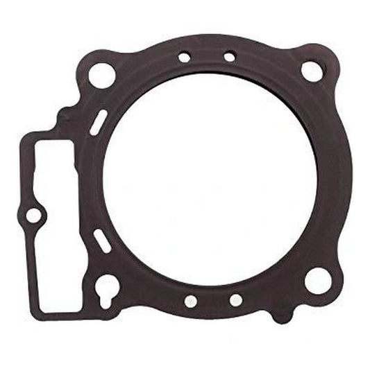 Cylinder head gasket HONDA CRF 250 L '13-'19, CB 300 F '15-'18, CBR 250 R/ABS '11-'13, CBR 300 R/RA '15-'19, Athena