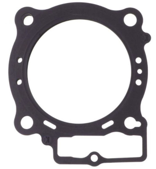 Cylinder head gasket HONDA CRF 450 RX/X '19, CRF 450 R '19-'20, Athena
