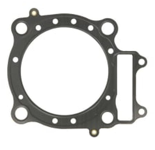 Cylinder head gasket HONDA CRF 450R '02-'06 BIG BORE (100,5MM), Athena