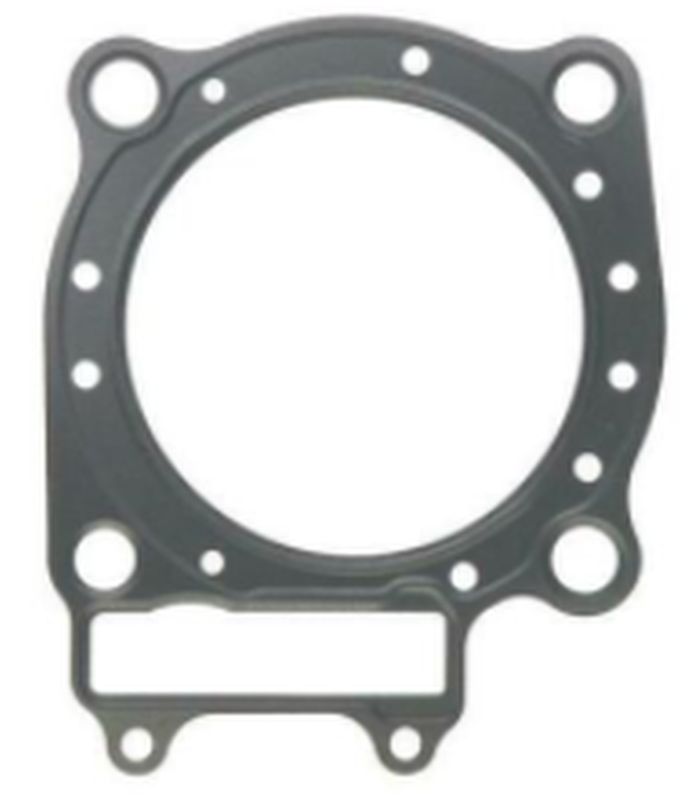 Cylinder head gasket HONDA CRF 450R 02-06, Athena