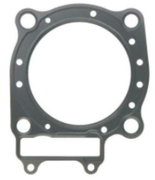 Cylinder head gasket HONDA CRF 450R 02-06, Athena