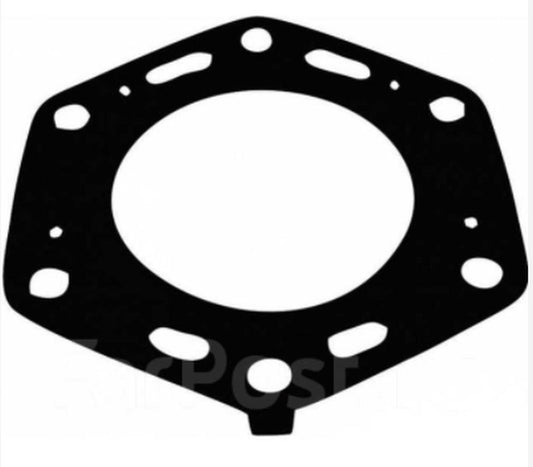 Cylinder head gasket HONDA CRM 250 '90-'99, Athena
