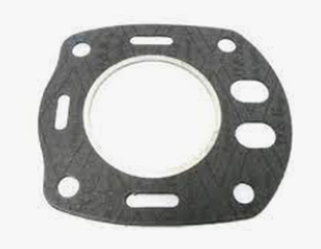 Cylinder head gasket HONDA CRM/MBX/MTX/NSR 75 '83-'87, MBX/MTX/MCX 80 '83-'87 (OEM:12251GE3610), Athena