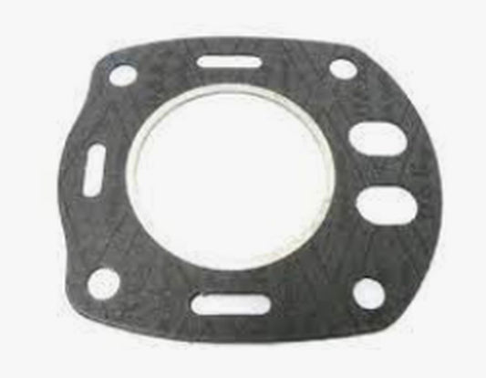 Cylinder head gasket HONDA CRM/MBX/MTX/NSR 75 '83-'87, MBX/MTX/MCX 80 '83-'87 (OEM:12251GE3610), Athena