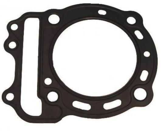 Cylinder head gasket HONDA FES 250 FORESIGHT '98-'01, NSS 250 JAZZ '01-'04, PEUGEOT SV 250 '01-'02, PIAGGIO X9 250 '00-'01 (OEM 12251KA3003; 496209), Athena