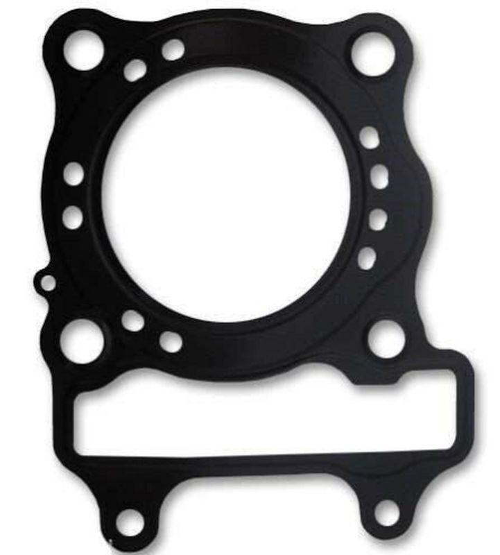 Cylinder head gasket HONDA FES S-WING 125 '07-'10, NES 125 '00-'01, PES 125 '06-'10, SH 125 '01-'12, KEEWAY OUTLOOK 125 '07-'11 (OEM:12251KGF911; 109073160000), Athena