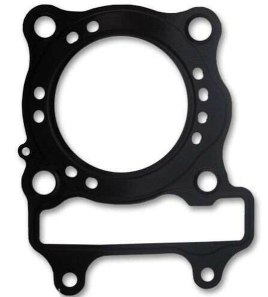 Cylinder head gasket HONDA FES S-WING 125 '07-'10, NES 125 '00-'01, PES 125 '06-'10, SH 125 '01-'12, KEEWAY OUTLOOK 125 '07-'11 (OEM:12251KGF911; 109073160000), Athena