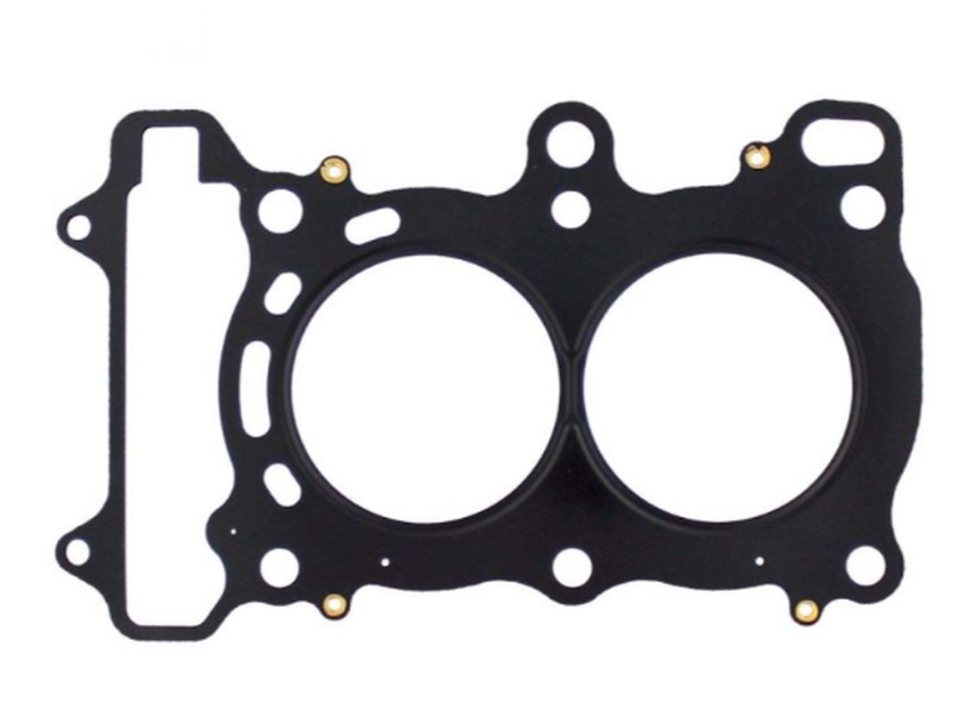 Cylinder head gasket HONDA FJS/FSC 600 SILVER WING '02-'16, Athena