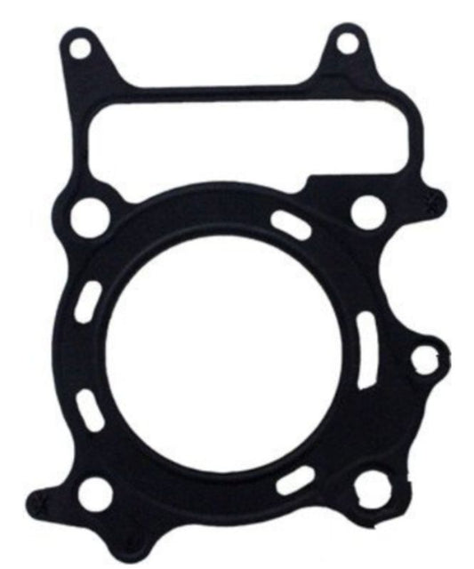 Cylinder head gasket HONDA FORZA 300 '13-'20, SH 300 '07-'20 (OEM:12251KTW901), Athena