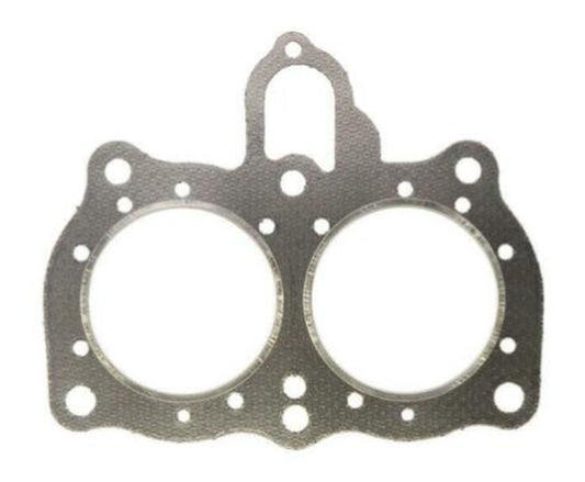 Cylinder head gasket HONDA GL 1100 '80-'85, GL 1200 '84-'88, Athena