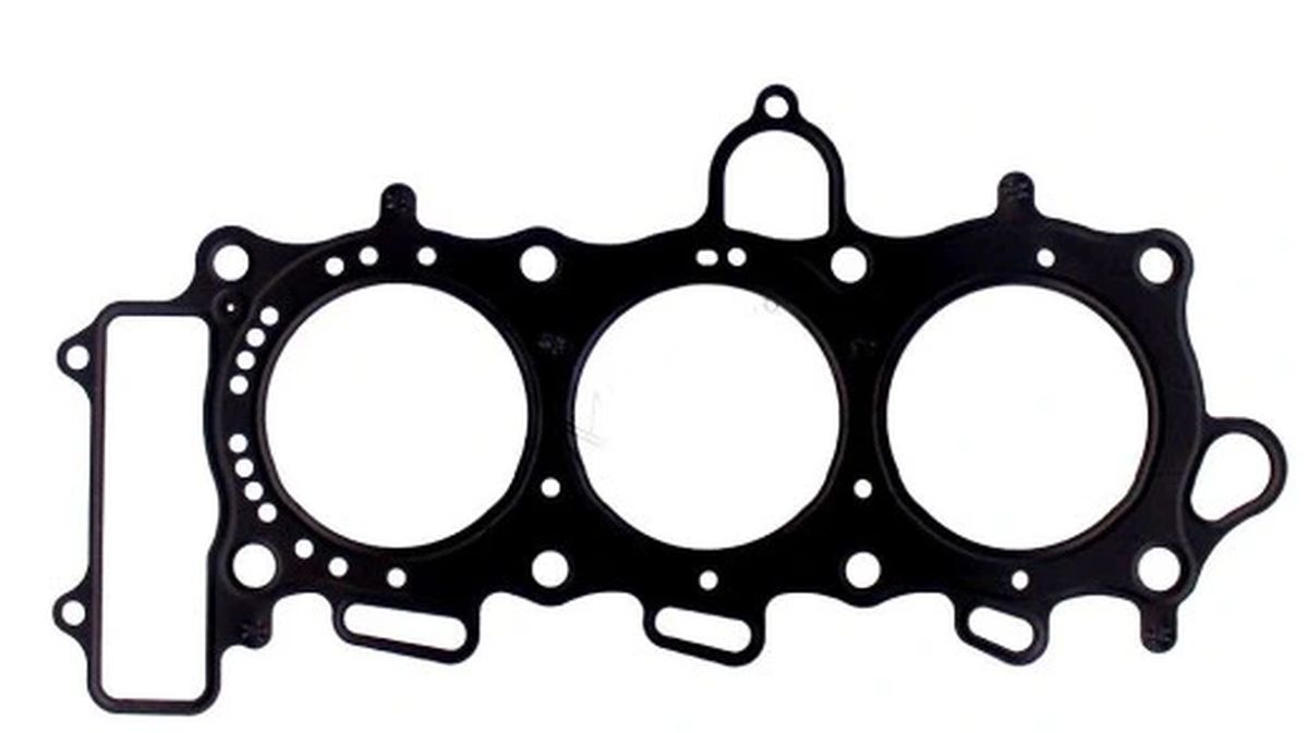 Cylinder head gasket HONDA GL 1800 '02-'15 (PRAWA), Athena