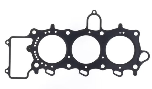 Cylinder head gasket HONDA GL 1800 '02-'15 (LEWA), Athena