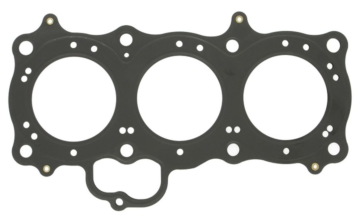 Cylinder head gasket HONDA GL 1500 '88-'96 , F6C VALKYRIE, Athena