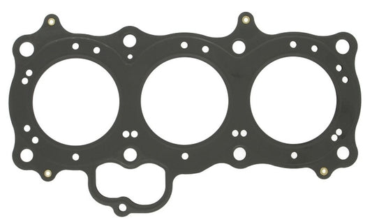 Cylinder head gasket HONDA GL 1500 '88-'96 , F6C VALKYRIE, Athena