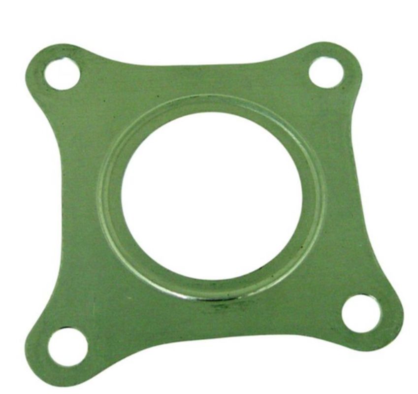 Cylinder head gasket HONDA MB 50S '83, MCX/SD 50 '83, (OEM:12251GE4000), Athena