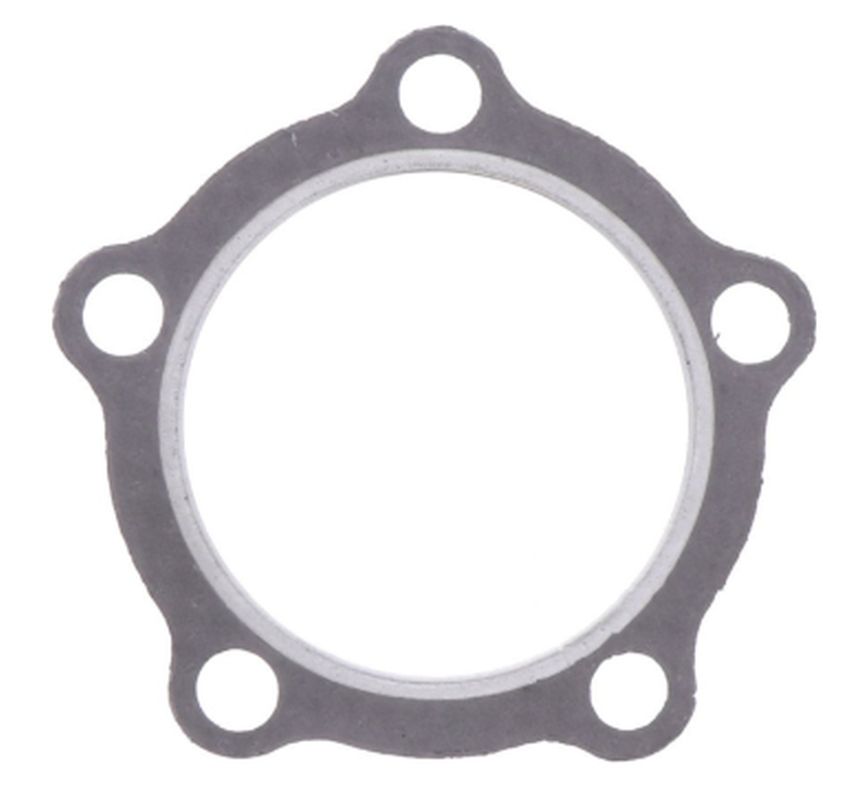 Cylinder head gasket HONDA MBX/MTX 125 '83-'93 (OEM:12251KE1000), Athena