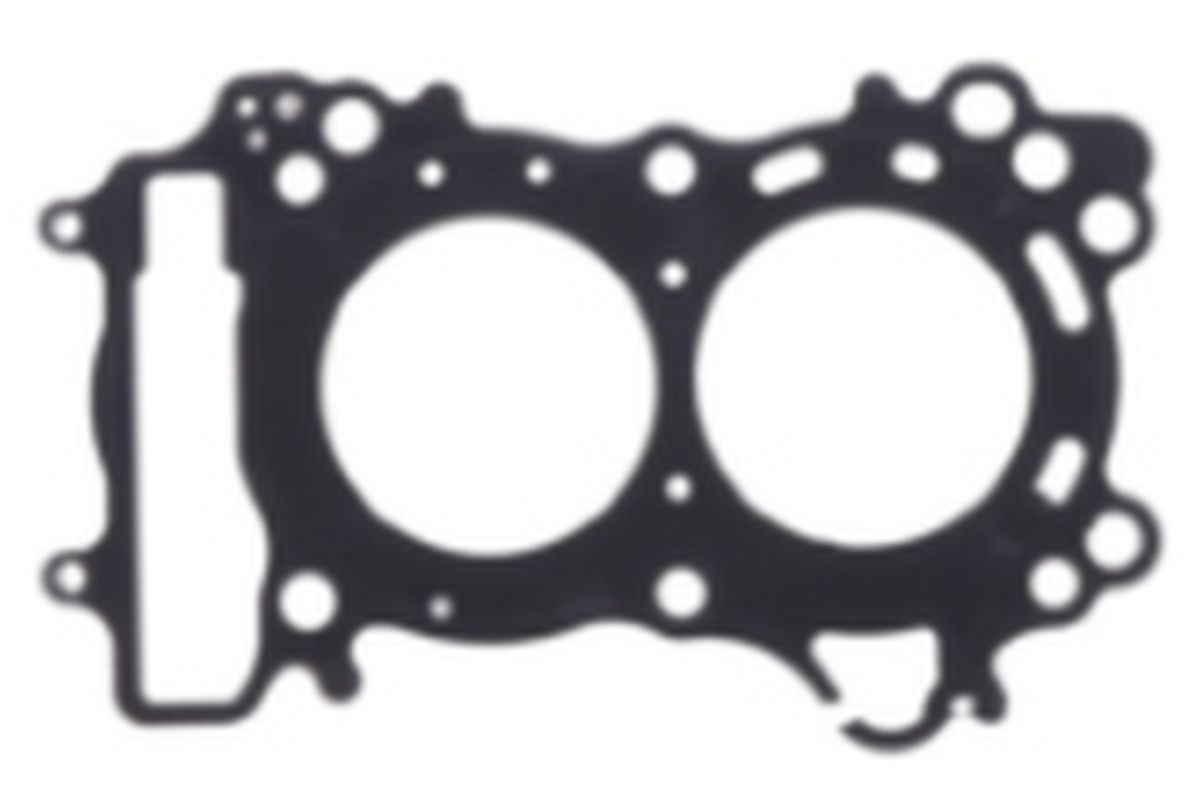 Cylinder head gasket HONDA NC 700 INTEGRA DC/XC/SDC '14-'17, CTX700 '14-'17, Athena