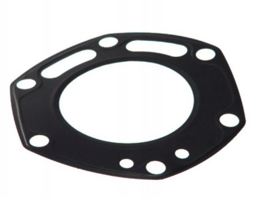 Cylinder head gasket HONDA NSR 125 88-01, CRM 125 86-96, Athena