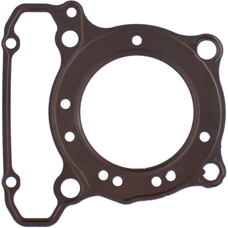Cylinder head gasket HONDA NX 250 DOMINATOR '88-'91 (OEM:12251KW3003), Athena
