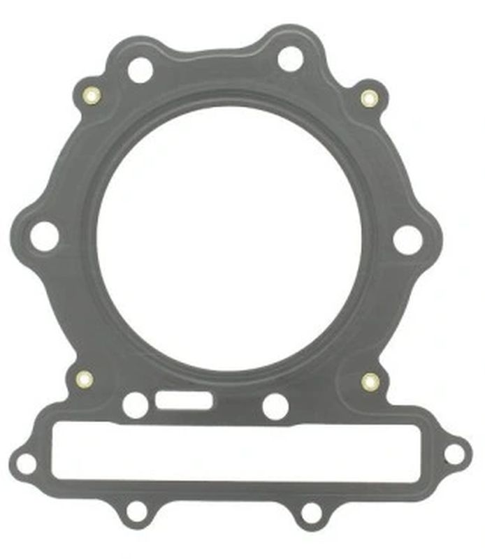 Cylinder head gasket HONDA NX 500 DOMINATOR '88-'98, XBR 500F '85-'87, XR 500R '83-'84, Athena