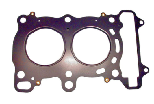Cylinder head gasket HONDA SILVER WING SW-T 400 '06-'15, Athena