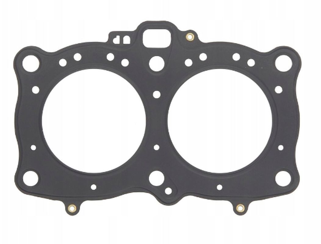 Cylinder head gasket HONDA ST 1100 PAN EUROPEAN '90-'96 (OEM:12251MT3004), Athena
