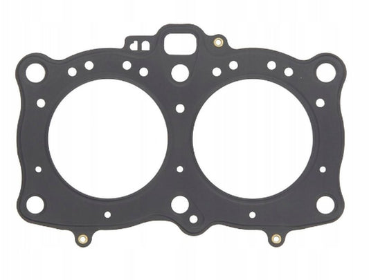 Cylinder head gasket HONDA ST 1100 PAN EUROPEAN '90-'96 (OEM:12251MT3004), Athena