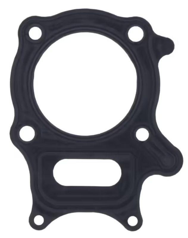 Cylinder head gasket HONDA TRX 250 EX 01-18, Athena