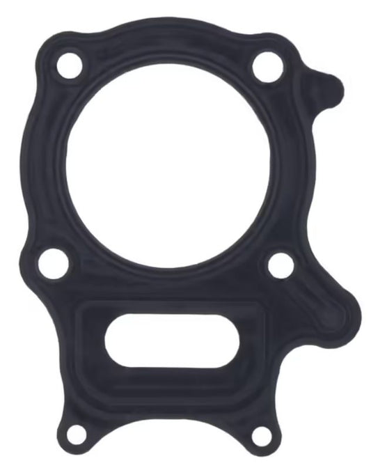 Cylinder head gasket HONDA TRX 250 EX 01-18, Athena